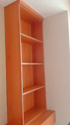 DiSewakan Apartemen di Orange County Cikarang